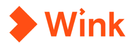 Wink новое. Wink логотип. Wink Ростелеком логотип. Winks надпись. Wink кинотеатр логотип.